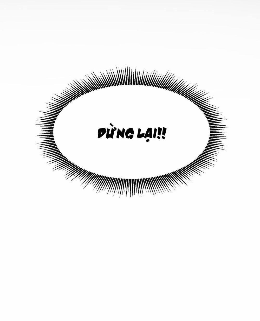 Cuộc Phản Công Của Nàng Hầu 2 trang 6