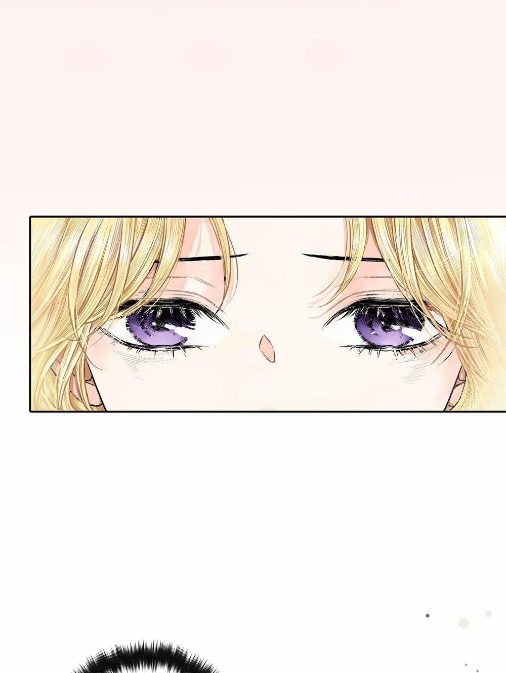 Cuộc Phản Công Của Nàng Hầu 2 trang 60