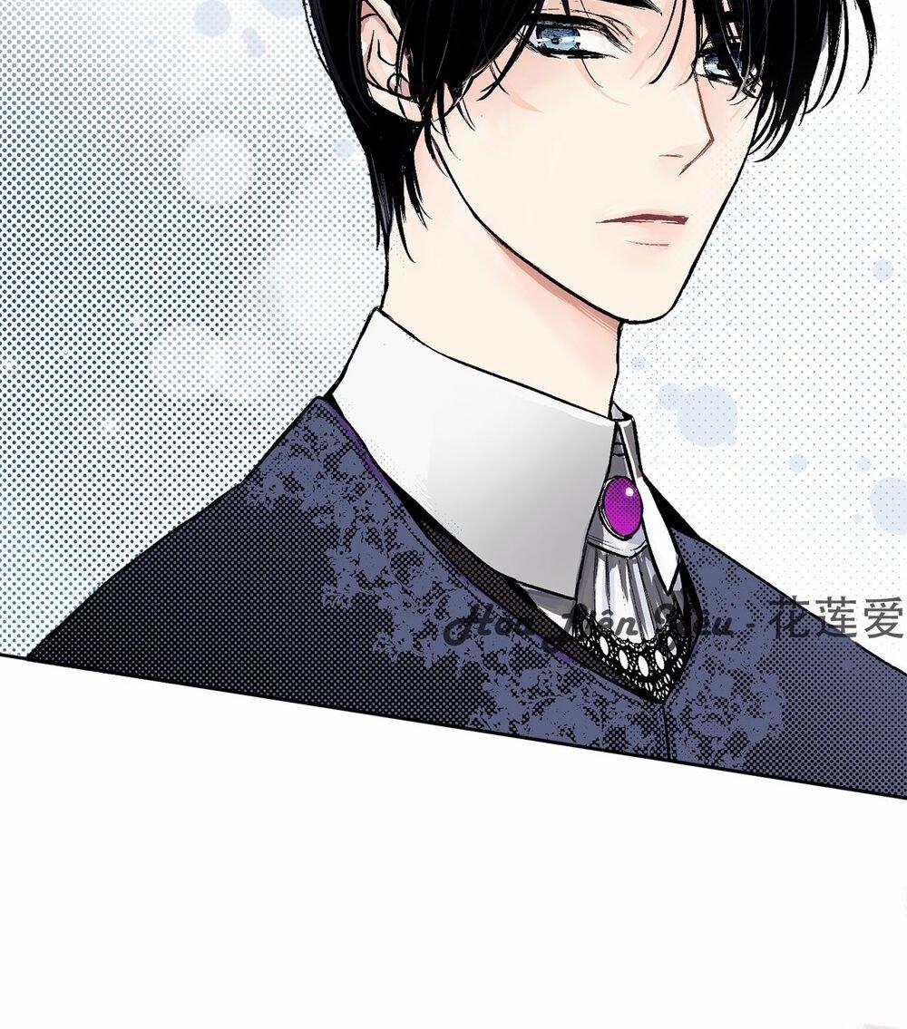 Cuộc Phản Công Của Nàng Hầu 2 trang 71