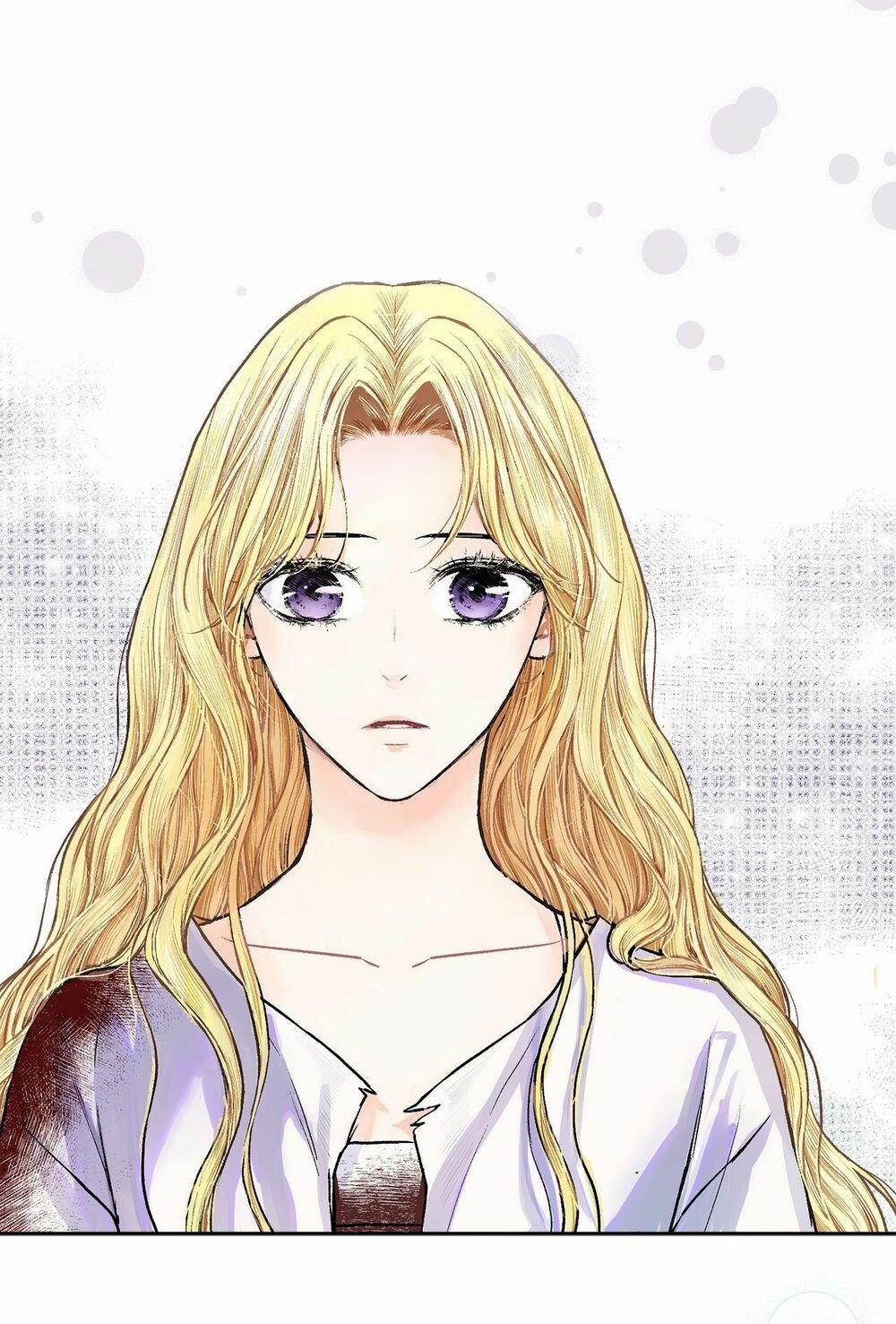 Cuộc Phản Công Của Nàng Hầu 2 trang 72