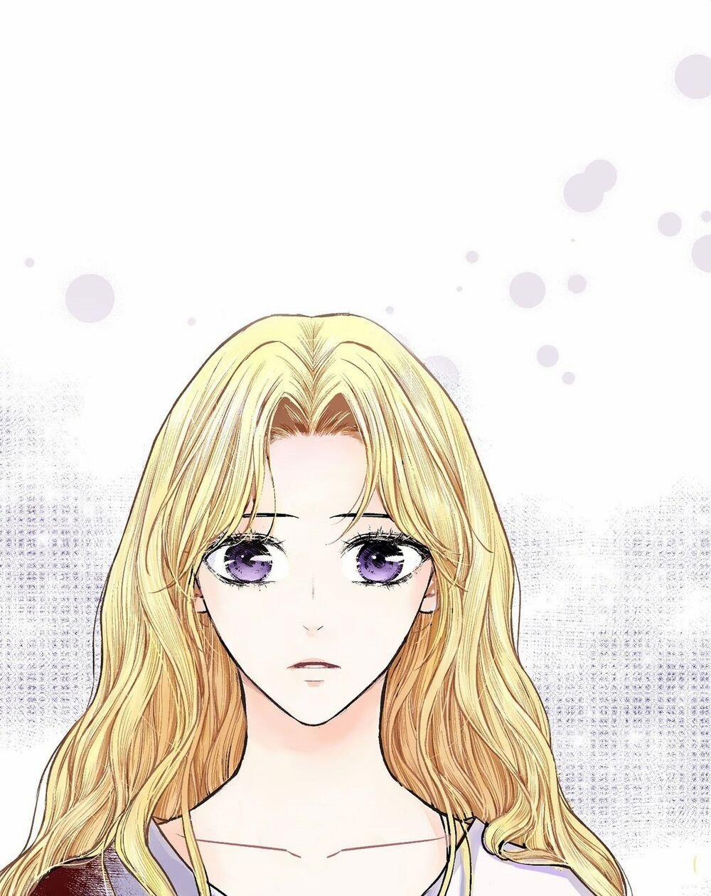 Cuộc Phản Công Của Nàng Hầu 3 trang 1