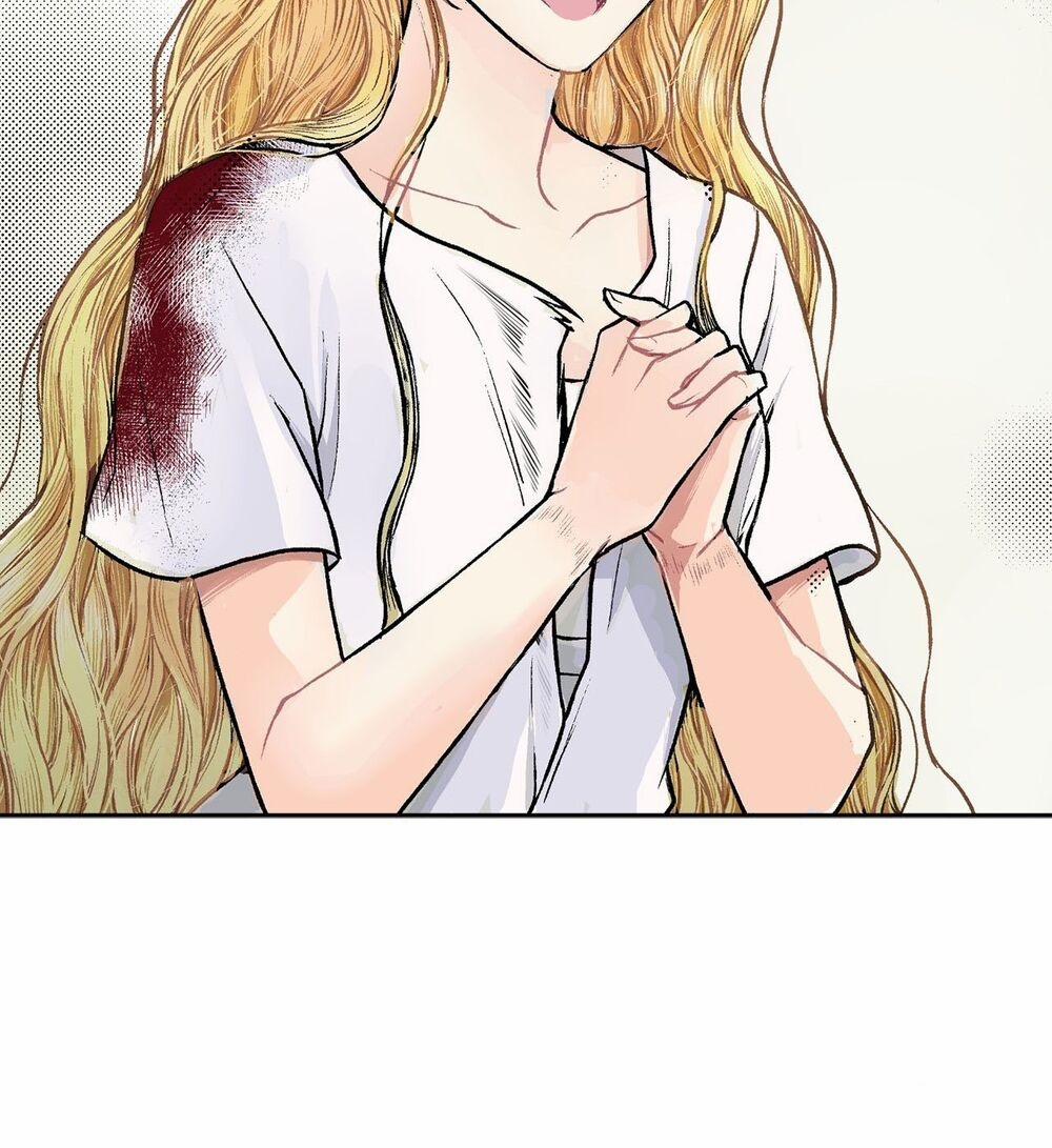 Cuộc Phản Công Của Nàng Hầu 3 trang 17