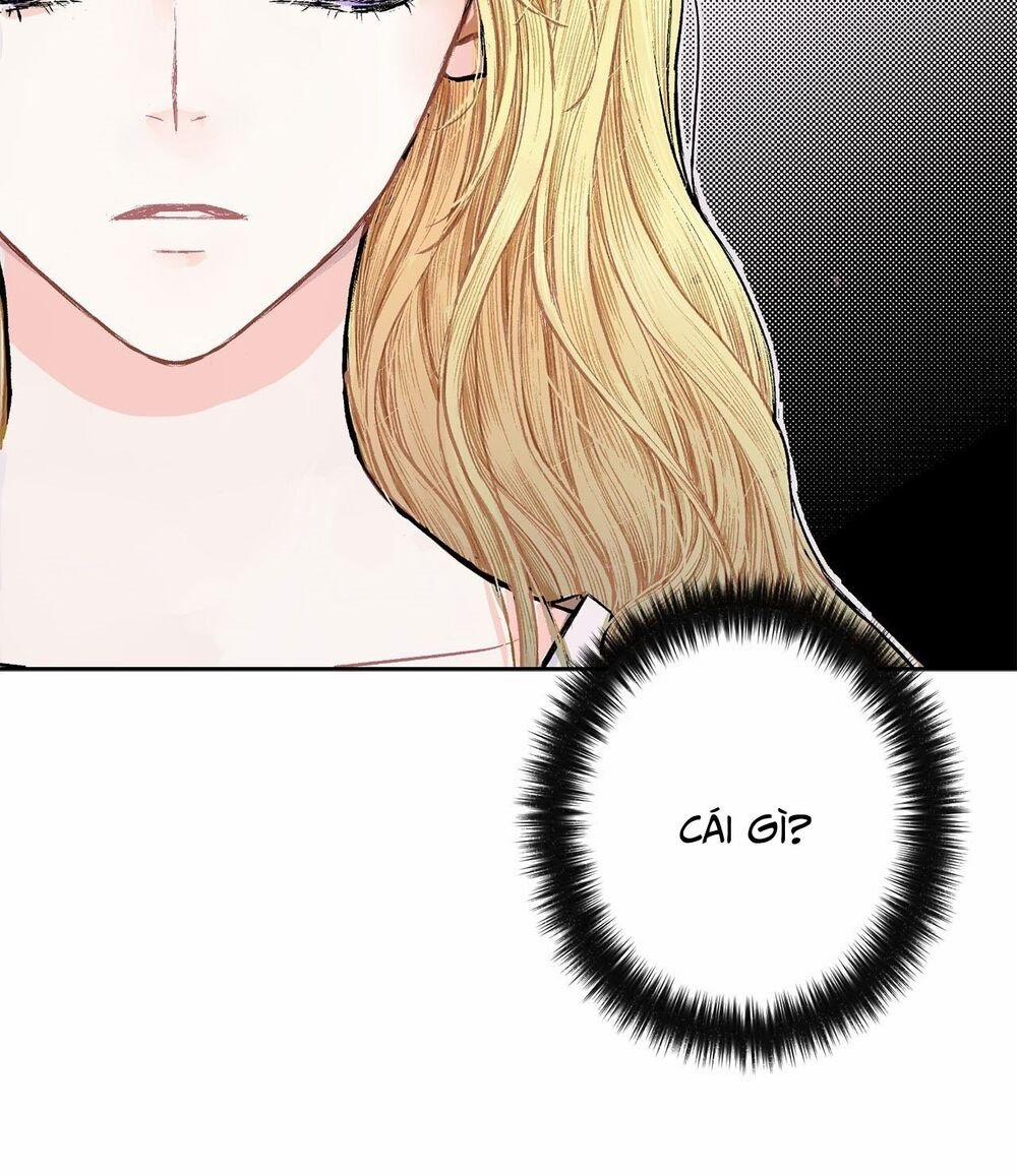 Cuộc Phản Công Của Nàng Hầu 3 trang 24