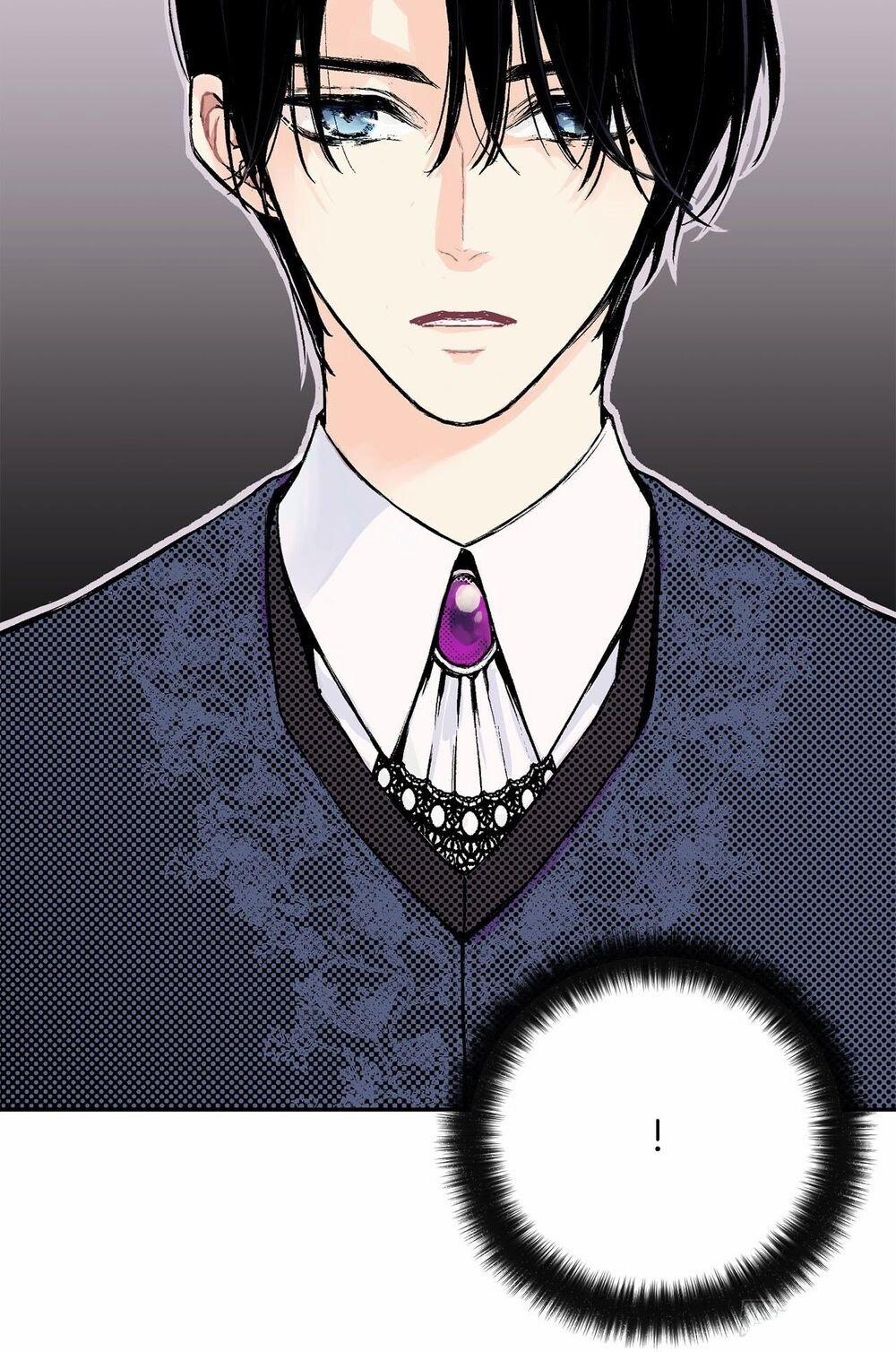 Cuộc Phản Công Của Nàng Hầu 3 trang 28