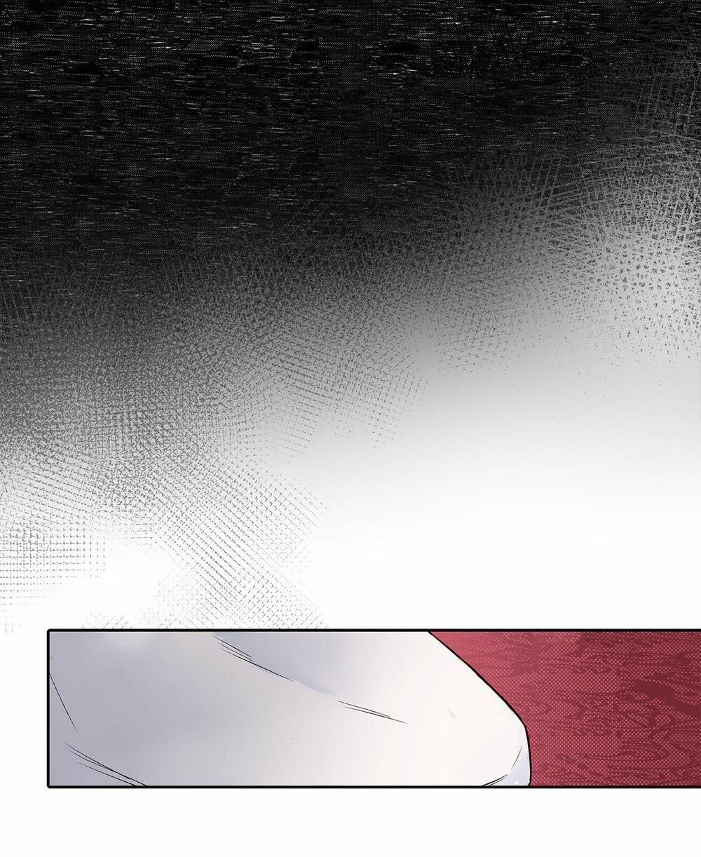 Cuộc Phản Công Của Nàng Hầu 3 trang 34