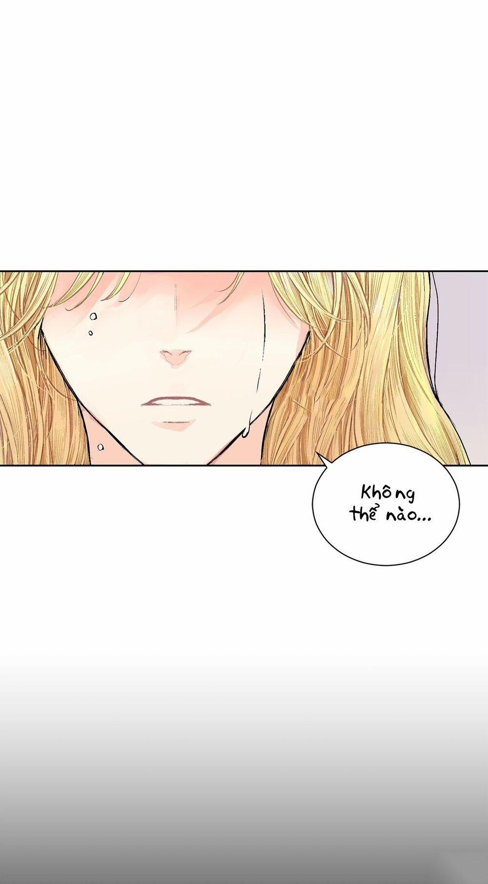 Cuộc Phản Công Của Nàng Hầu 3 trang 38