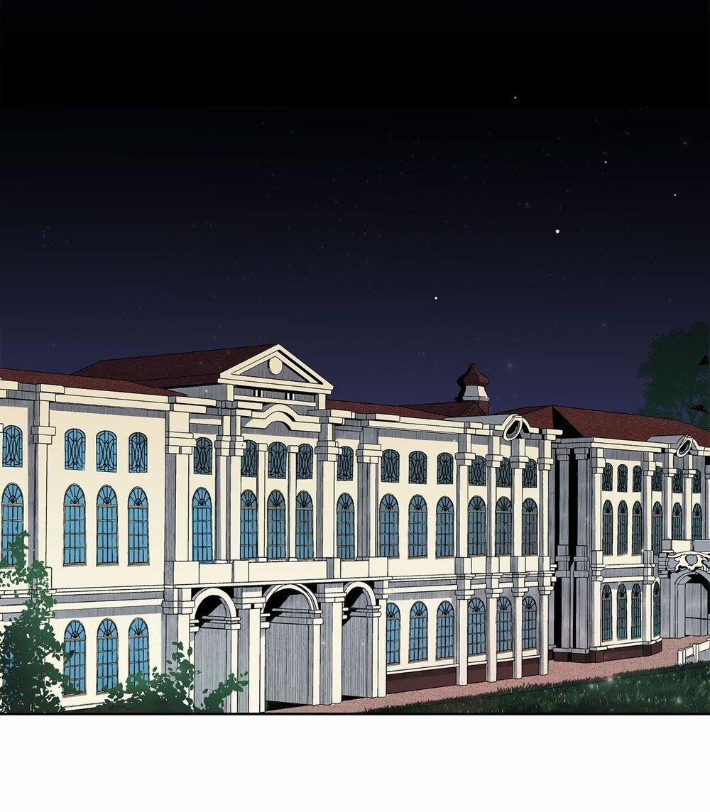 Cuộc Phản Công Của Nàng Hầu 3 trang 53