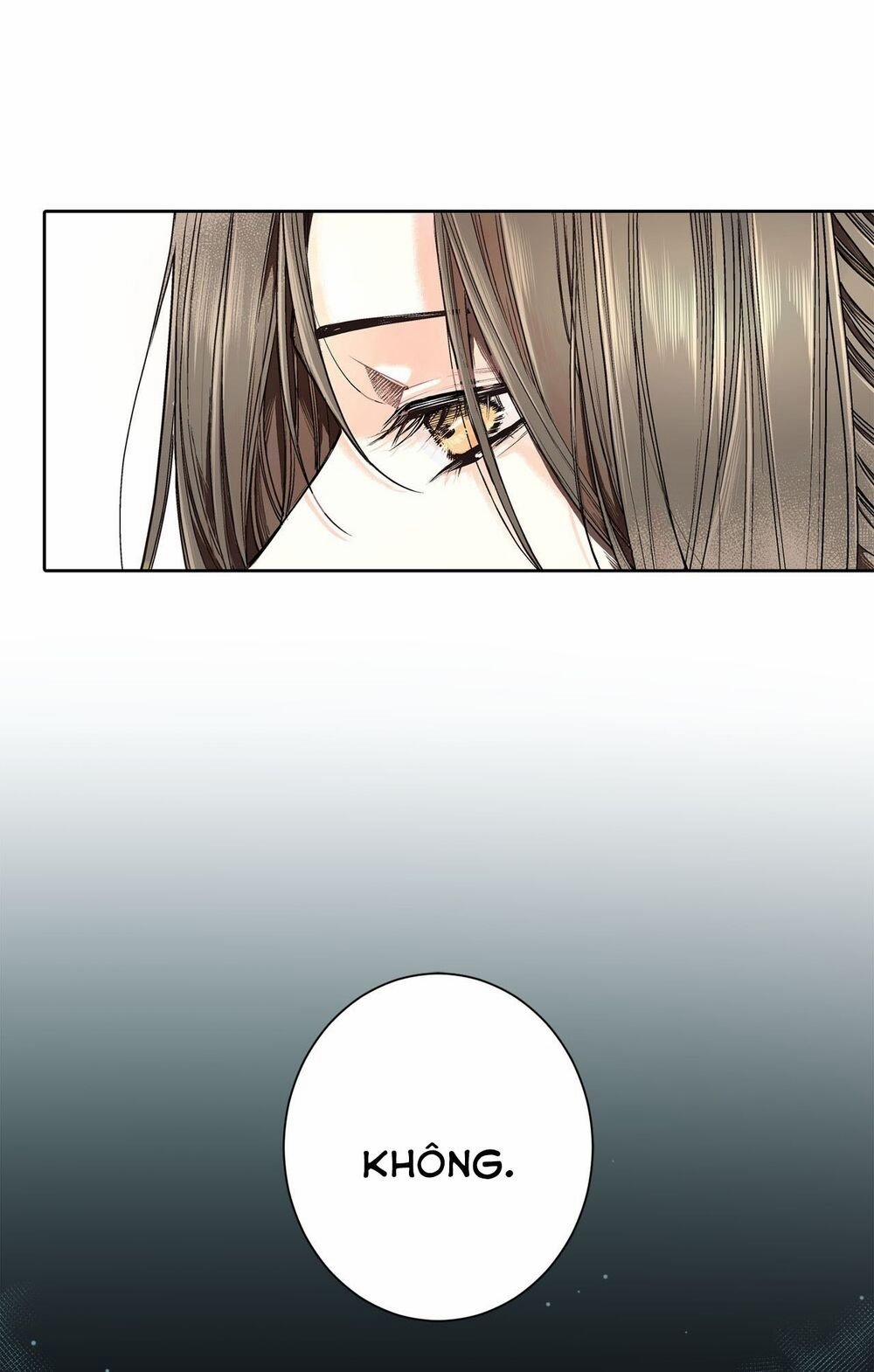 Cuộc Phản Công Của Nàng Hầu 3 trang 65