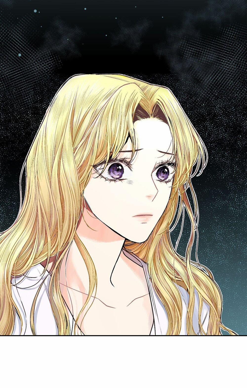 Cuộc Phản Công Của Nàng Hầu 3 trang 66