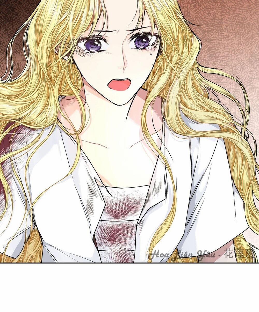 Cuộc Phản Công Của Nàng Hầu 3 trang 70