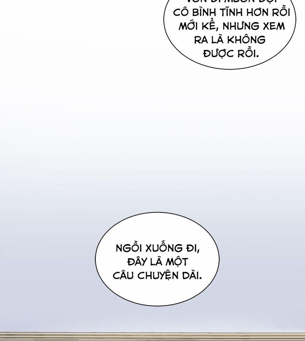 Cuộc Phản Công Của Nàng Hầu 3 trang 73