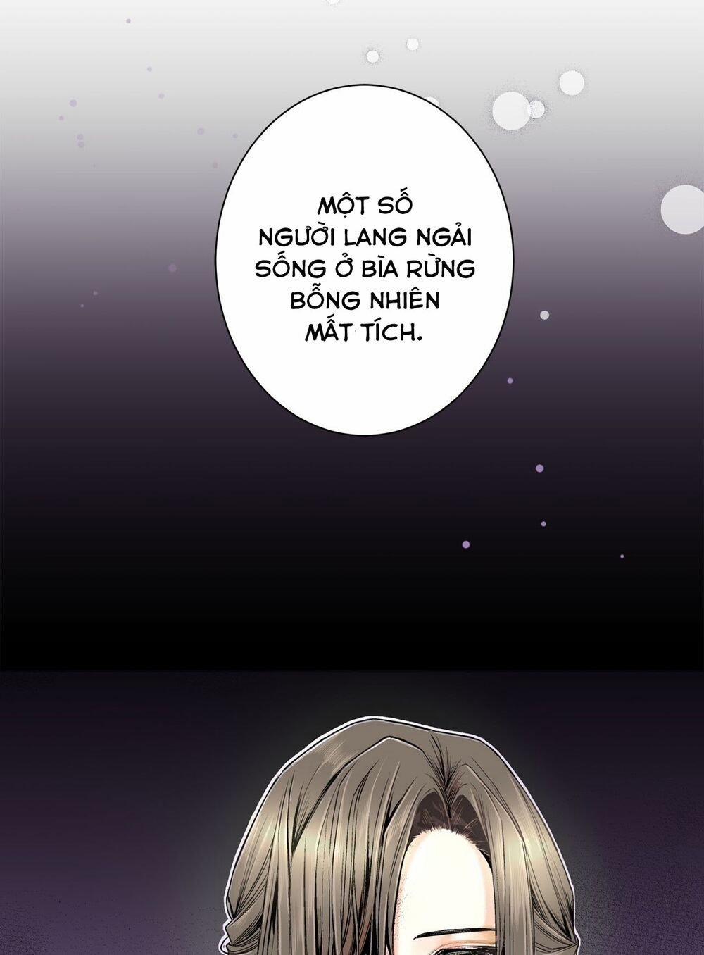 Cuộc Phản Công Của Nàng Hầu 3 trang 77