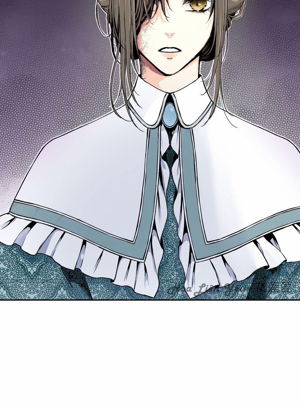 Cuộc Phản Công Của Nàng Hầu 3 trang 78