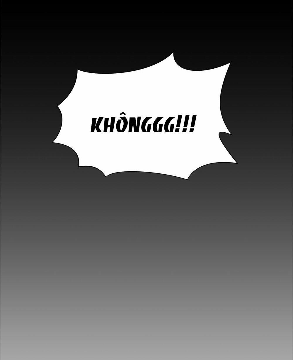 Cuộc Phản Công Của Nàng Hầu 4 trang 21