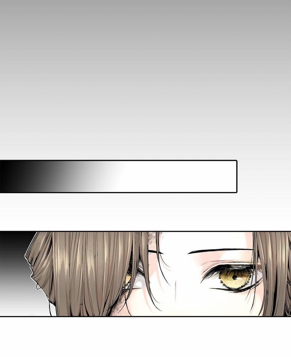 Cuộc Phản Công Của Nàng Hầu 4 trang 22