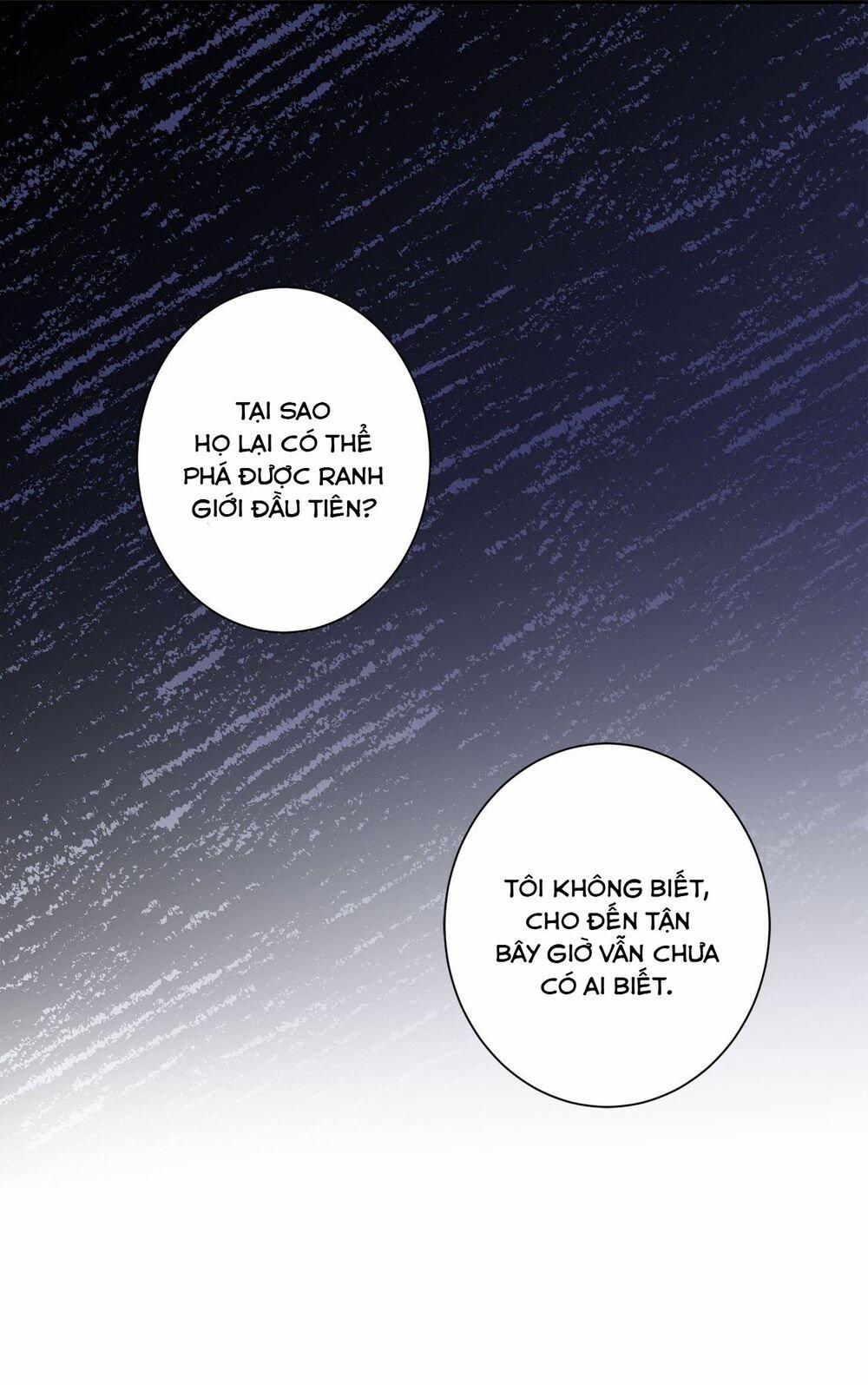 Cuộc Phản Công Của Nàng Hầu 4 trang 25