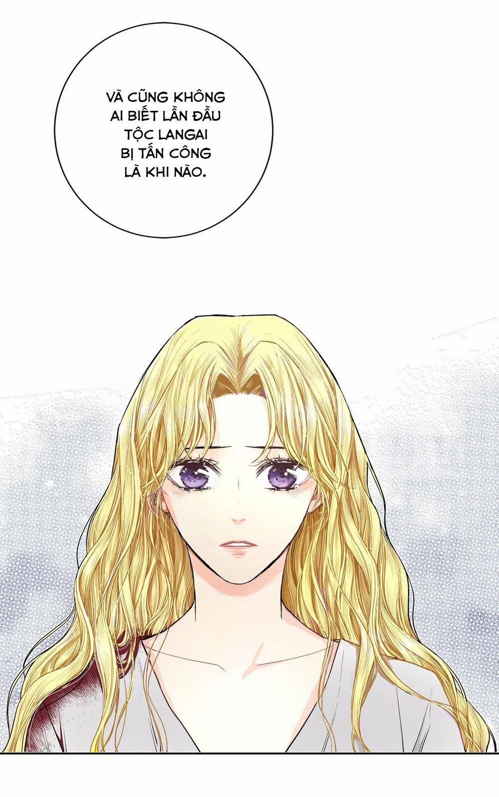 Cuộc Phản Công Của Nàng Hầu 4 trang 26