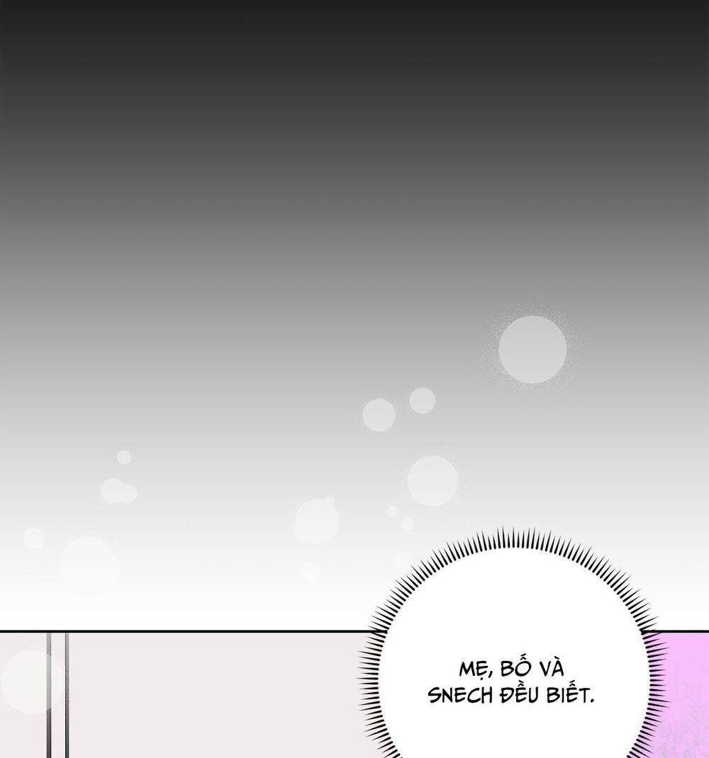 Cuộc Phản Công Của Nàng Hầu 4 trang 32