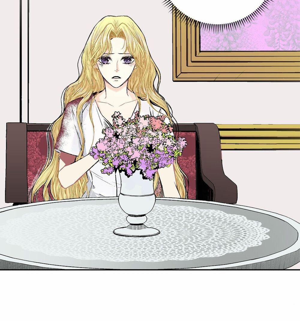 Cuộc Phản Công Của Nàng Hầu 4 trang 33