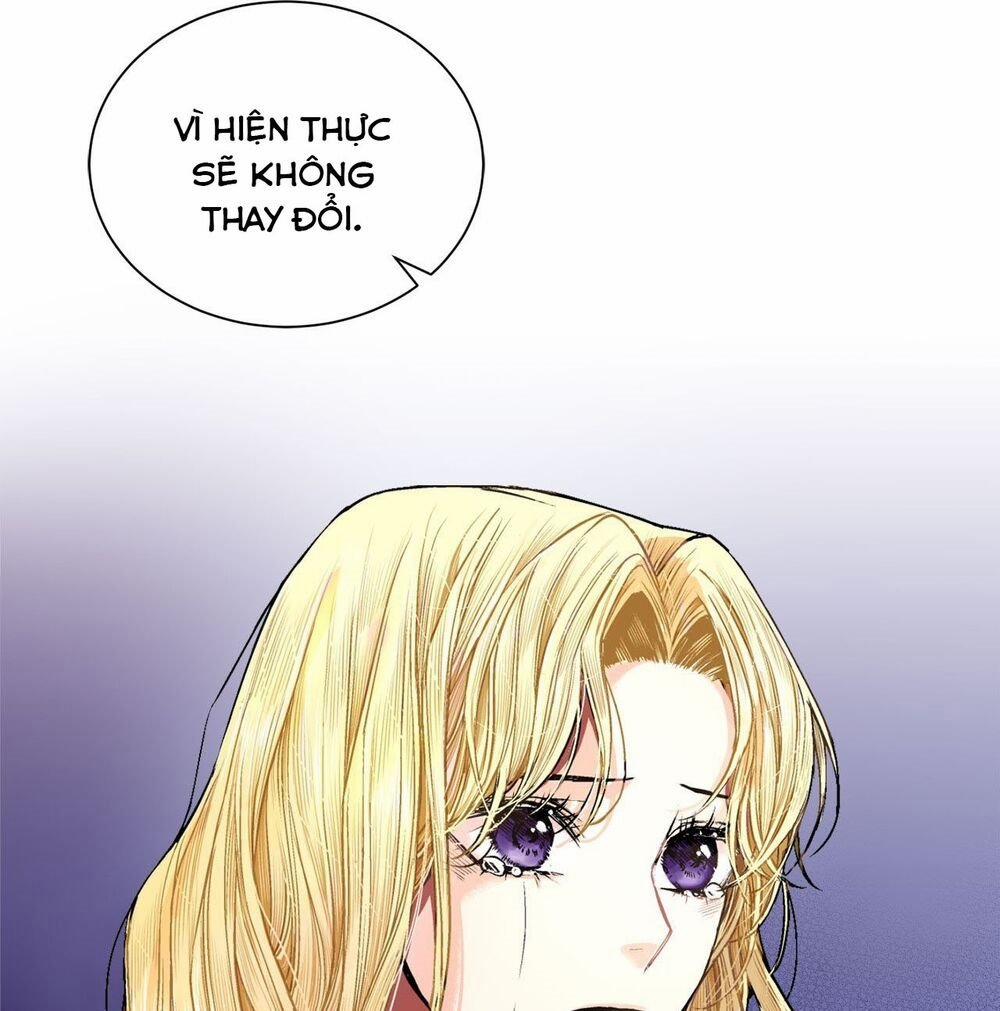 Cuộc Phản Công Của Nàng Hầu 4 trang 37