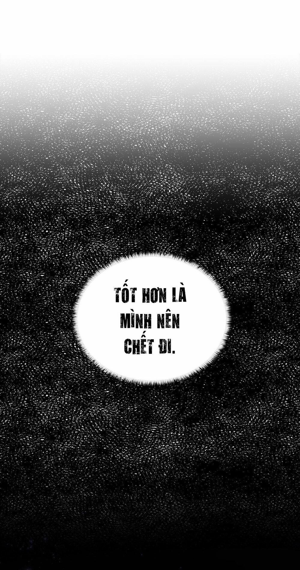 Cuộc Phản Công Của Nàng Hầu 4 trang 39