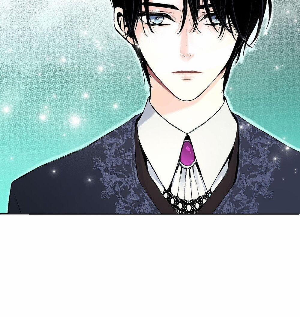 Cuộc Phản Công Của Nàng Hầu 4 trang 47