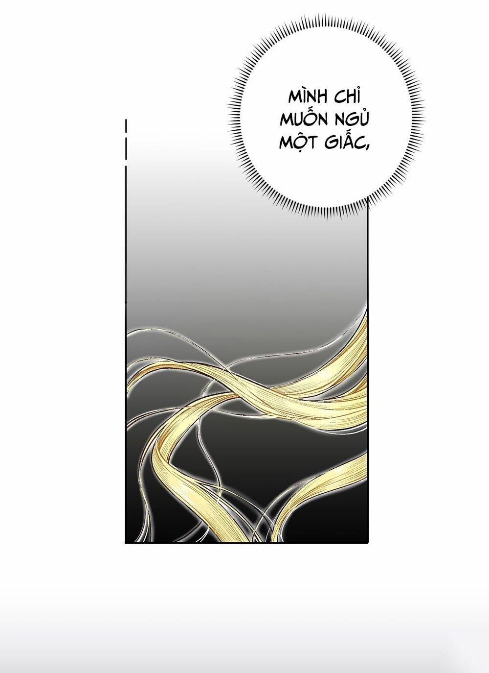 Cuộc Phản Công Của Nàng Hầu 4 trang 52