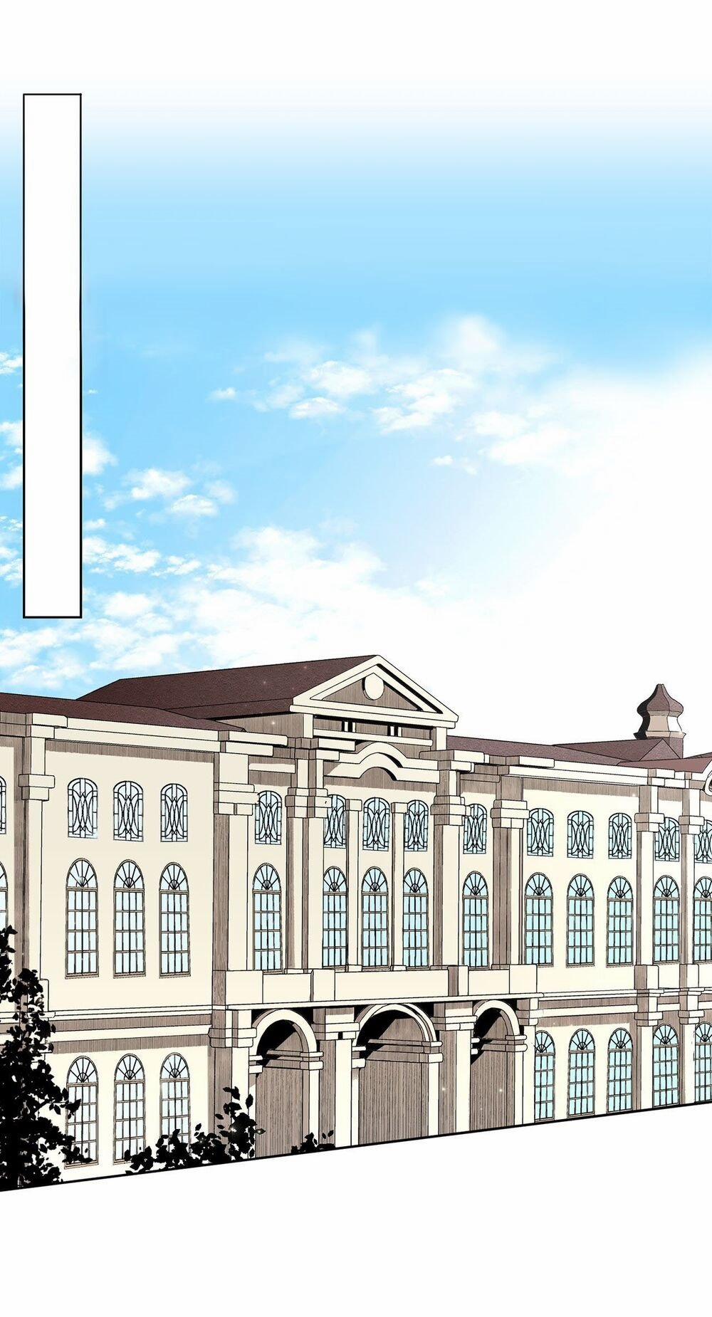 Cuộc Phản Công Của Nàng Hầu 4 trang 55