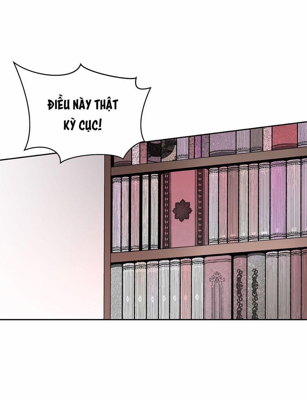 Cuộc Phản Công Của Nàng Hầu 4 trang 56