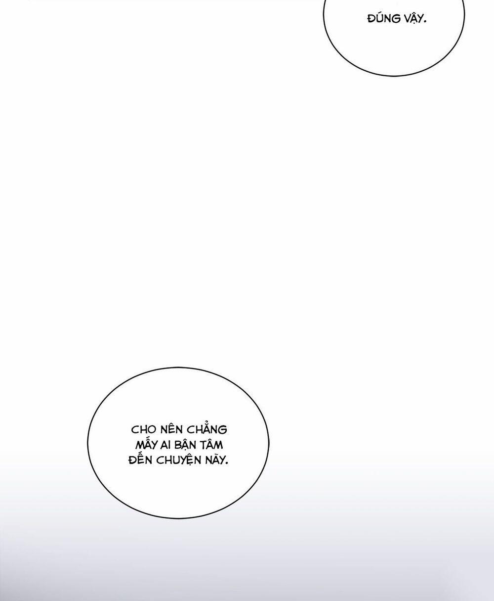 Cuộc Phản Công Của Nàng Hầu 4 trang 8