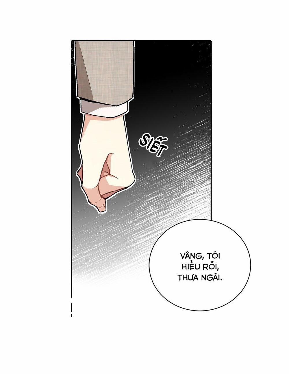 Cuộc Phản Công Của Nàng Hầu 5 trang 15