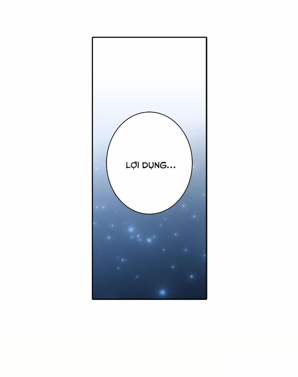 Cuộc Phản Công Của Nàng Hầu 5 trang 20