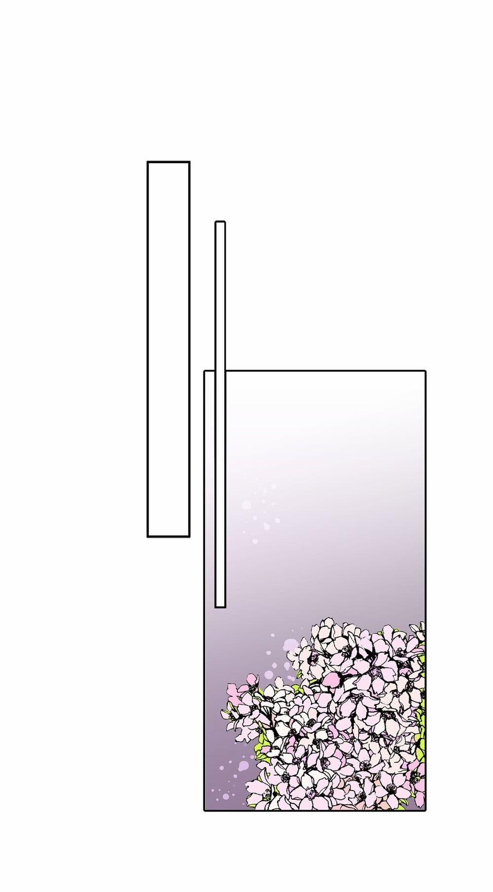 Cuộc Phản Công Của Nàng Hầu 5 trang 22