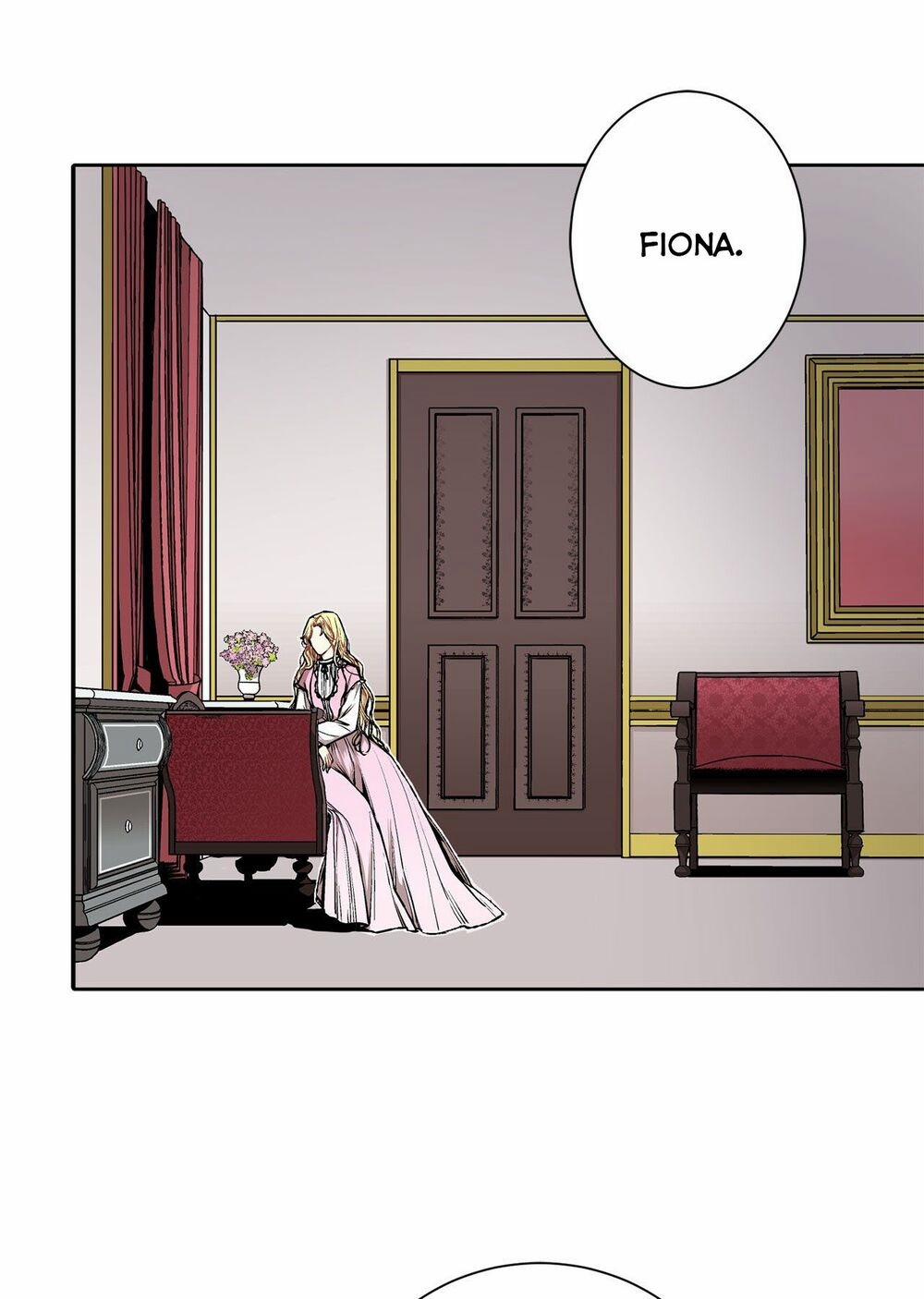 Cuộc Phản Công Của Nàng Hầu 5 trang 23