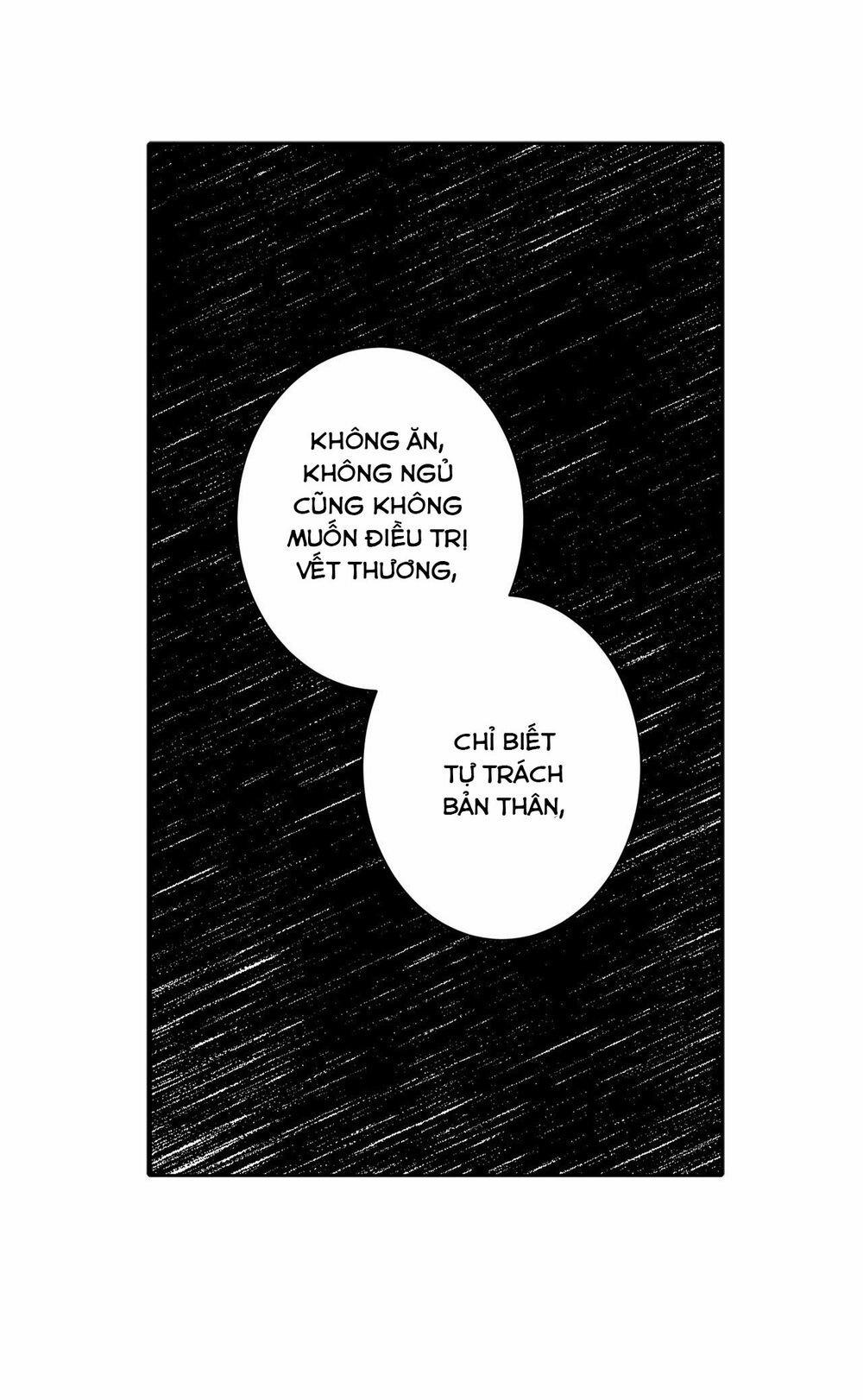 Cuộc Phản Công Của Nàng Hầu 5 trang 29