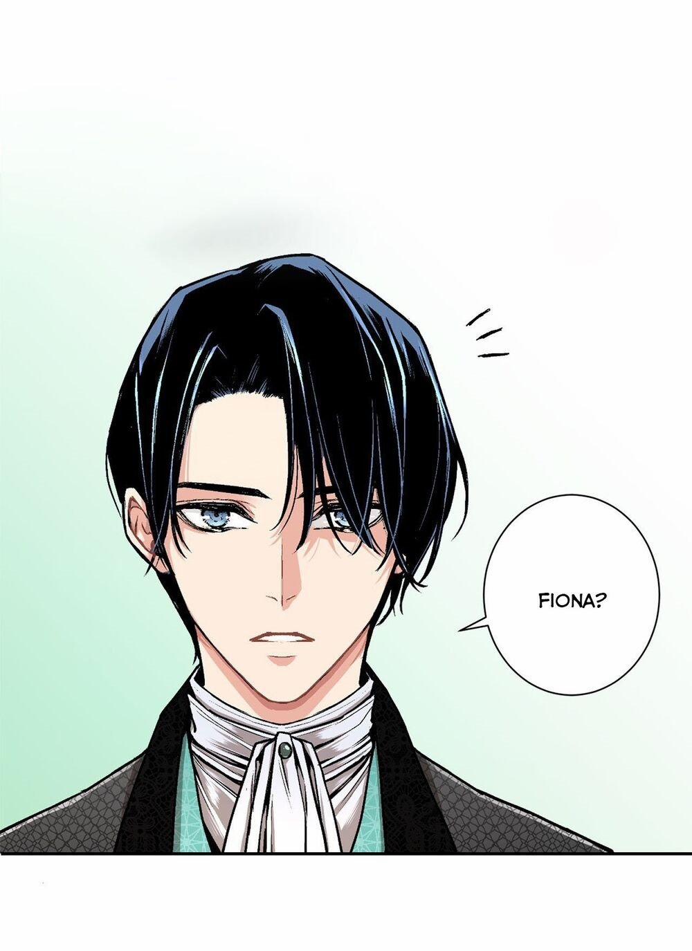 Cuộc Phản Công Của Nàng Hầu 5 trang 44