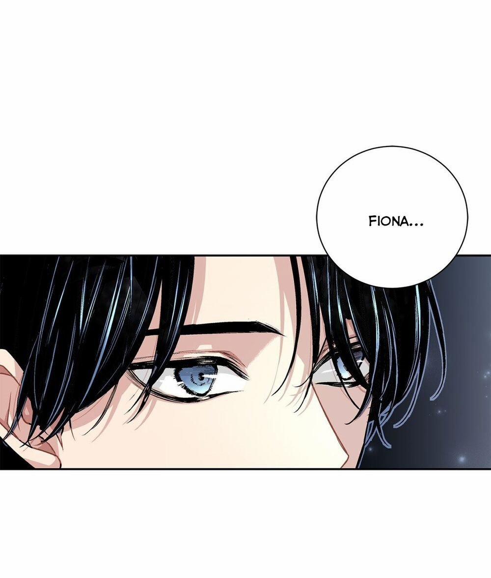 Cuộc Phản Công Của Nàng Hầu 5 trang 46