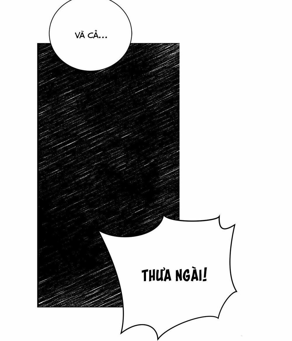 Cuộc Phản Công Của Nàng Hầu 5 trang 50