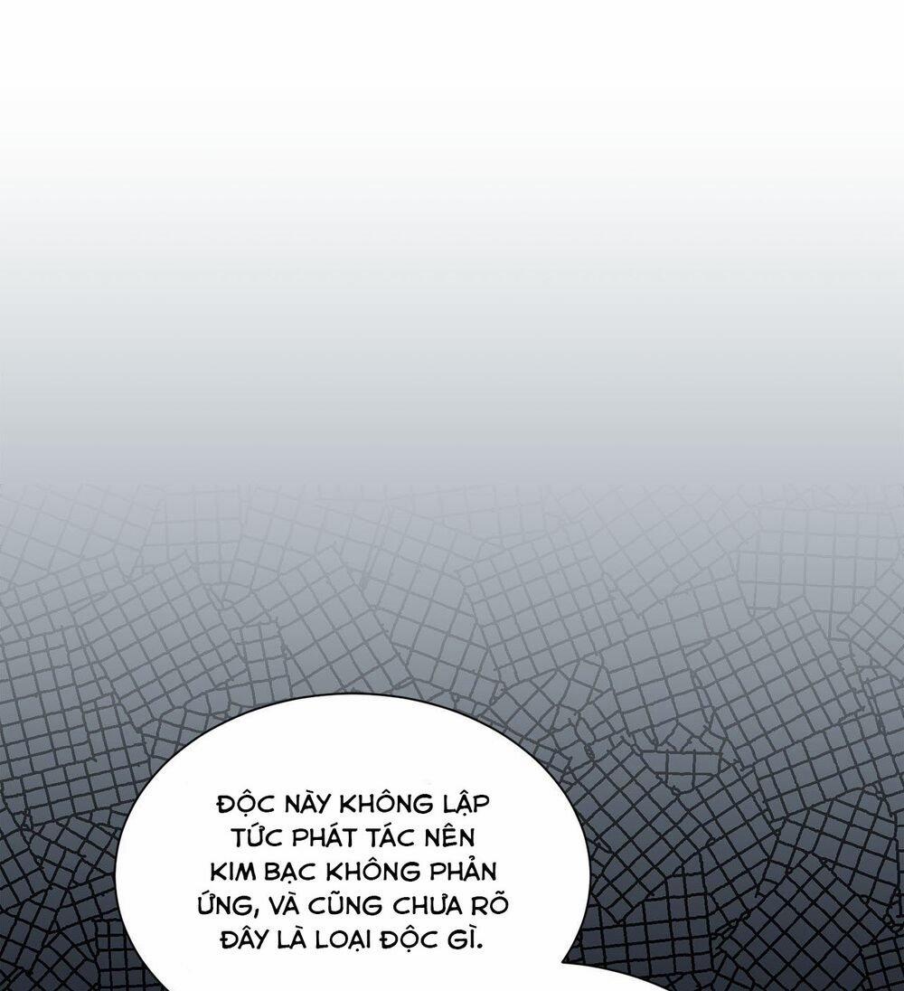 Cuộc Phản Công Của Nàng Hầu 5 trang 56