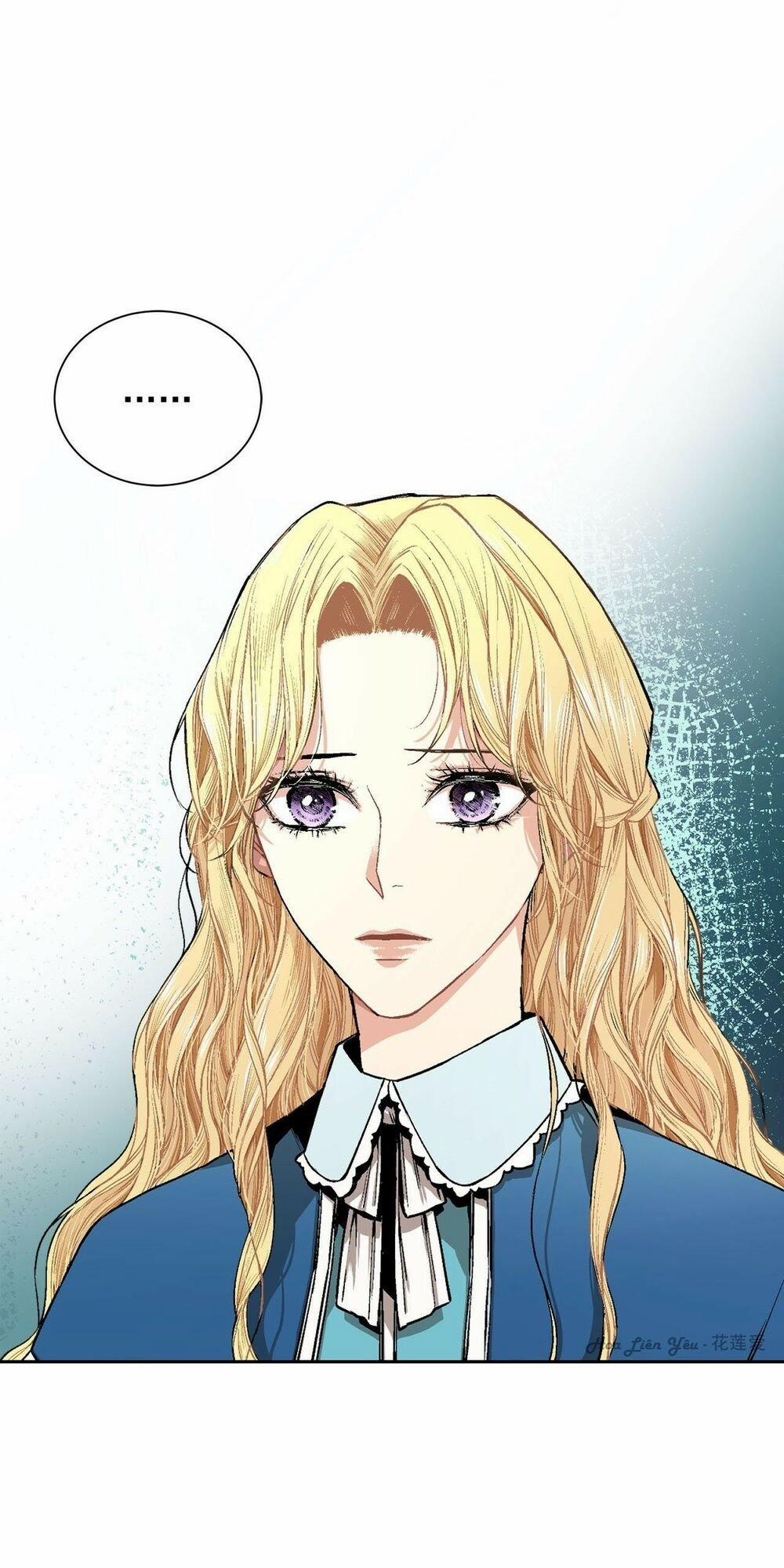 Cuộc Phản Công Của Nàng Hầu 5 trang 62