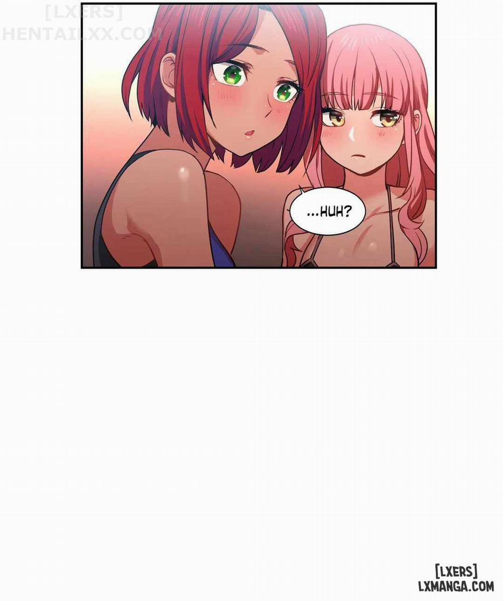 Cuộc Sống Ảo Của Solmi 12 trang 62