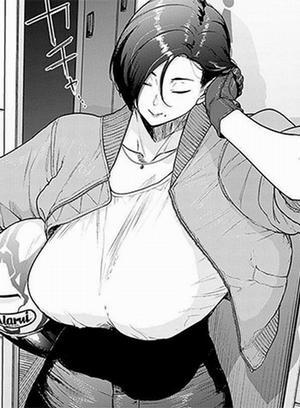 Đọc truyện tranh Cuộc Sống Độc Thân Của Tôi