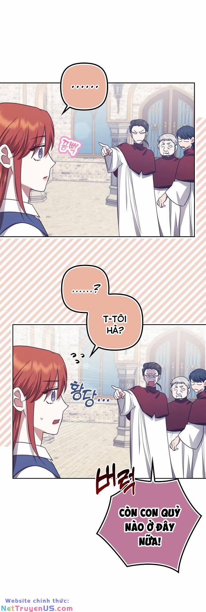 Cuộc Sống Độc Thân Giản Dị Của Quý Cô Bị Bỏ Rơi 16 trang 0