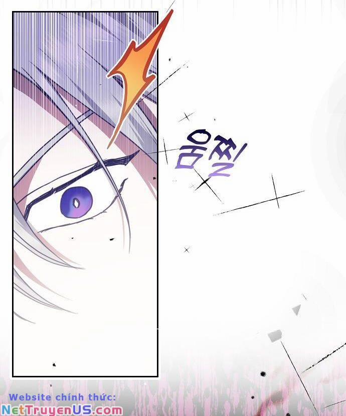 Cuộc Sống Độc Thân Giản Dị Của Quý Cô Bị Bỏ Rơi 16 trang 15