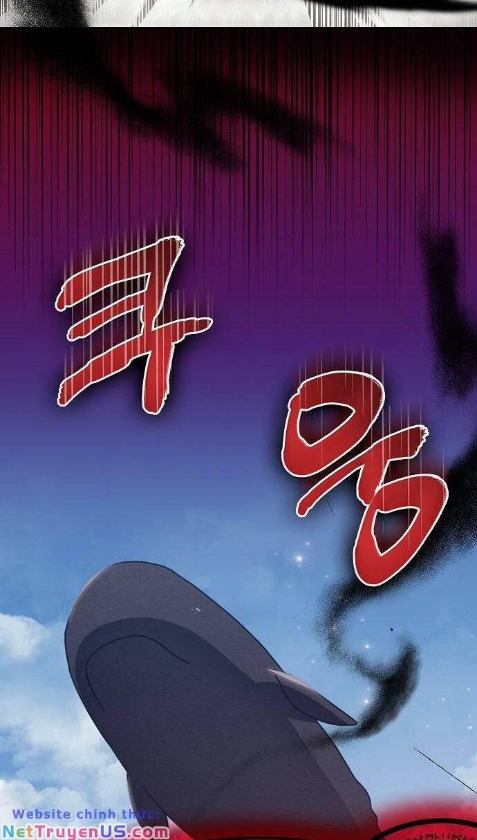 Cuộc Sống Độc Thân Giản Dị Của Quý Cô Bị Bỏ Rơi 16 trang 17