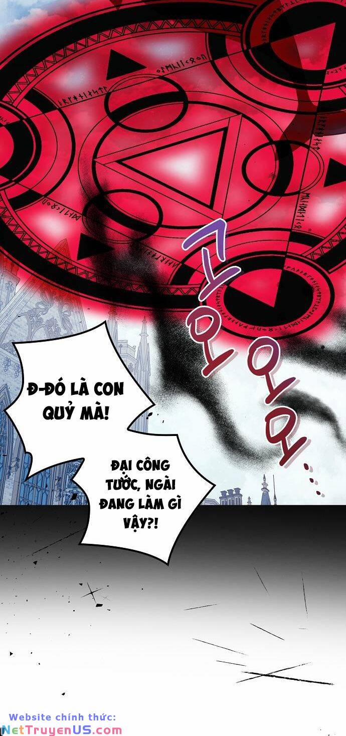 Cuộc Sống Độc Thân Giản Dị Của Quý Cô Bị Bỏ Rơi 16 trang 18