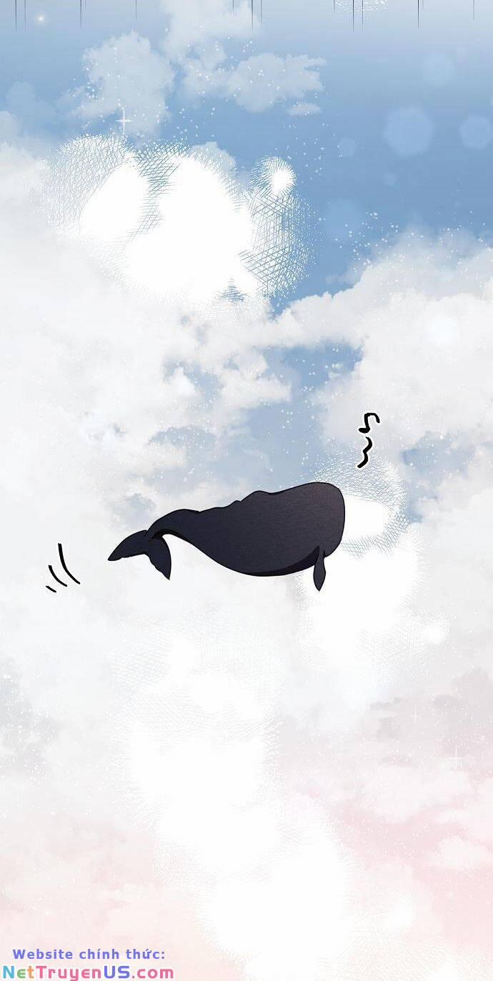 Cuộc Sống Độc Thân Giản Dị Của Quý Cô Bị Bỏ Rơi 16 trang 24