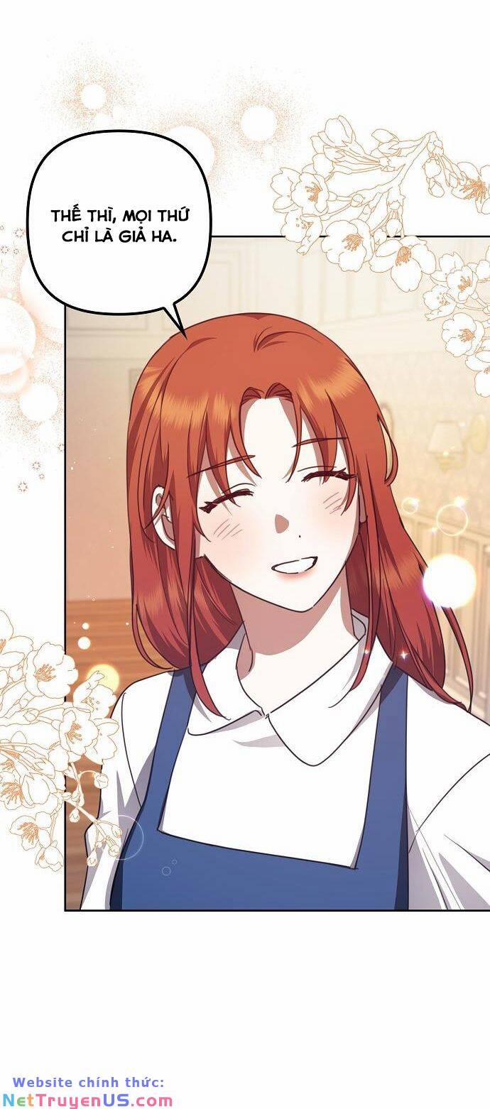 Cuộc Sống Độc Thân Giản Dị Của Quý Cô Bị Bỏ Rơi 16 trang 28