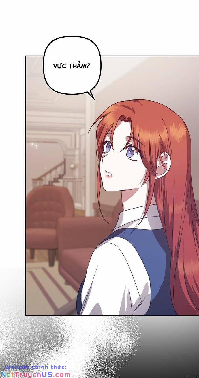 Cuộc Sống Độc Thân Giản Dị Của Quý Cô Bị Bỏ Rơi 16 trang 31