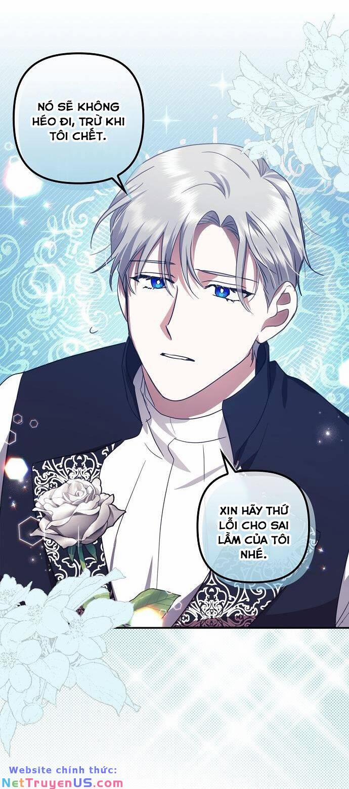 Cuộc Sống Độc Thân Giản Dị Của Quý Cô Bị Bỏ Rơi 16 trang 39